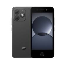 ITEL A2O 2-32GB ITEL A2O 2-32GB