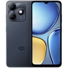 ITEL A90 4-128GB ITEL A90 4-128GB