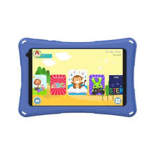 ITEL KEEKID KID PAD 2-62GB ITEL KEEKID KID PAD 2-62GB