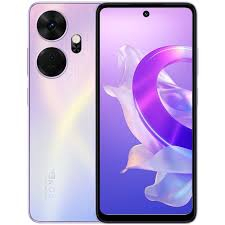 ITEL P55 PLUS 8-128GB ITEL P55 PLUS 8-128GB