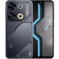 ITEL P65 4-128GB ITEL P65 4-128GB