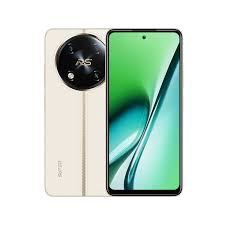 ITEL RS4 8-256GB ITEL RS4 8-256GB