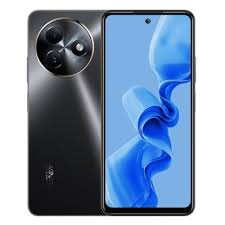 ITEL S24 8-256GB ITEL S24 8-256GB