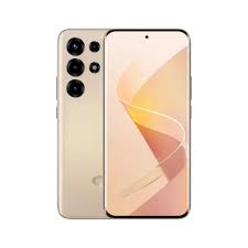 ITEL S26 ULTRA 8-256GB ITEL S26 ULTRA 8-256GB