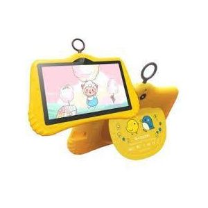 BUDDIES TABLET KIDS 5