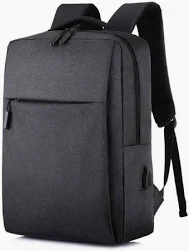 LAPTOP BAG