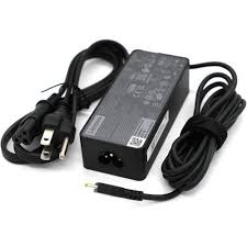 LENOVO LAPTOP CHARGER 65 WATTS