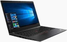 LENOVO LAPTOP T480S LENOVO LAPTOP T480S