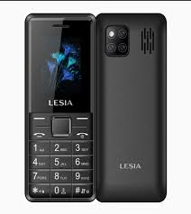 LESIA L179 LESIA L179