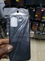 MOBILE COVER NOKIAB C32 MOBILE COVER NOKIAB C32,G21/HOT 30i/ REALME C33/SPAR10C