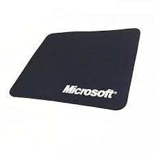 MOUSE PAD