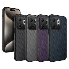 MY CHOICE BACK COVER HOT 9 PLAY MY CHOICE BACK COVER HOT 9 PLAY/ HUAWEI Y8P/ LC8/ POP 6/ REALME C3/ SAMSUNG A21S/ VIVO Y21S, Y19/A03 CORE/ SPARK 9 PRO