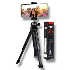 NEEPHO MULTI FUNCTION TRIPOD NEEPHO MULTI FUNCTION TRIPOD