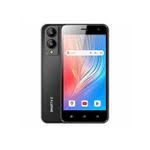 NEON SMARTA 2 DUAL SIM