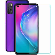 OG GLASS PROTECTOR CAMMO15 OG GLASS PROTECTOR CAMMO15/ REDMI 14C,15C, A03 PRO/ SAMSUNG A16,A20,A30/ SPARK 40