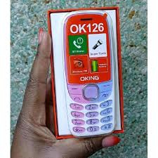 OKING OK126/5166/143/2160/310
