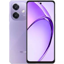 OPPO A3 8-256GB OPPO A3 8-256GB