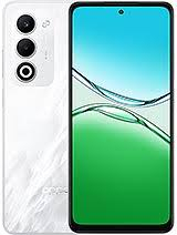 OPPO A5 6-128GB OPPO A5 6-128GB