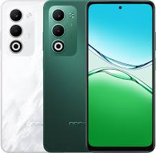 OPPO A5 8-256GB OPPO A5 8-256GB