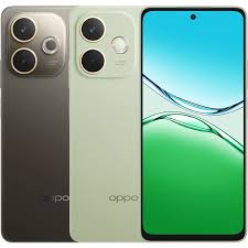 OPPO A5 PRO 8-256GB OPPO A5 PRO 8-256GB