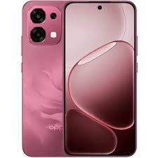 OPPO A6 PR 4G 8-256GB OPPO A6 PR 4G 8-256GB