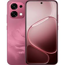 OPPO A6 PR 5G 8-256GB OPPO A6 PR 5G 8-256GB