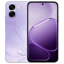 OPPO A6X 4-64GB OPPO A6X 4-64GB