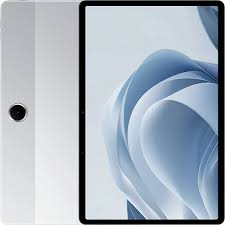 OPPO PAD SE 4-128GB OPPO PAD SE 4-128GB