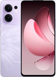 OPPO RENO 13F 5G 12-512GB OPPO RENO 13F 5G 12-512GB