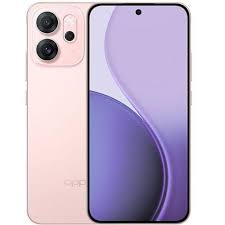 OPPO RENO 14F 5G 12-512GB OPPO RENO 14F 5G 12-512GB