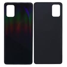 ORDINARY BACK COVERS A51,A54 ORDINARY BACK COVERS A51,A54/ CAMMON 18,18i/ INFINIX ZERO/ NEON RAY/ POP 4 AIR/ RENO 3/ SPARK 5/ SPARK 5 PRO/ KB7/ NOTE 7 LITE/