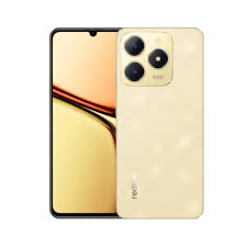 REALME C61 8-256GB REALME C61 8-256GB