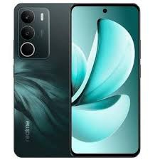 REALME C71 6-128GB REALME C71 6-128GB