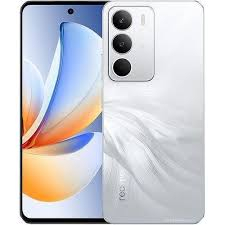 REALME C71 8-256GB REALME C71 8-256GB