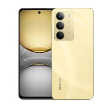 REALME C75 8-256GB REALME C75 8-256GB