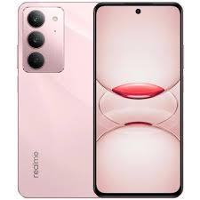 REALME C75x 8-256GB REALME C75x 8-256GB