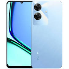 REALME NOTE 60 4-128GB REALME NOTE 60 4-128GB