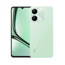 REALME NOTE 60X 3-64GB REALME NOTE 60X 3-64GB