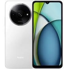 REDMI A3X 3+64GB REDMI A3X 3+64GB