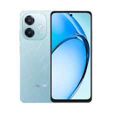 REDMI A3X 4+128GB REDMI A3X 4+128GB