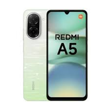 REDMI A5 3-64GB REDMI A5 3-64GB