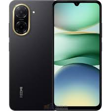 REDMI A5 4-128GB REDMI A5 4-128GB