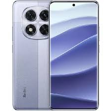 REDMI NOTE PRO 14 8+256 GB REDMI NOTE14 8-256GB