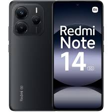 REDMI NOTE14 8-256GB REDMI NOTE 14 PRO PLUS 5G 12+512GB