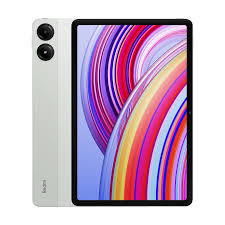 REDMI PAD PRO 5G 8+256GB REDMI PAD PRO 5G 8+256GB