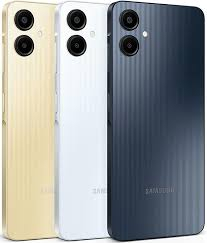 SAMSUNG A06 4-64GB SAMSUNG A06 4-64GB