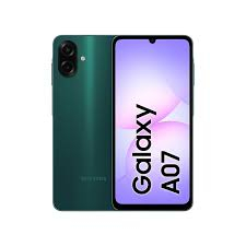 SAMSUNG A07 4-128GB SAMSUNG A07 4-128GB
