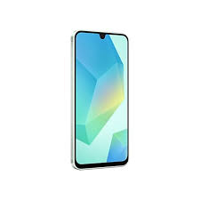 SAMSUNG A16 6-128GB SAMSUNG A16 6-128GB