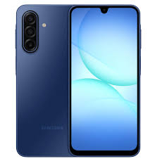 SAMSUNG A17 4-128GB SAMSUNG A17 4-128GB
