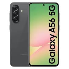 SAMSUNG A56 8-256GB(1) SAMSUNG A56 8-256GB